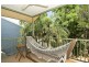 15 Sarah Court, Driver NT 0830