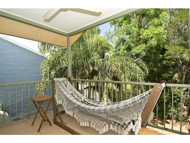 15 Sarah Court, Driver NT 0830