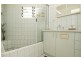 15 Sarah Court, Driver NT 0830