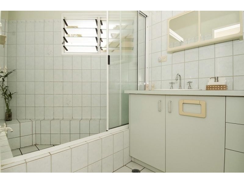 15 Sarah Court, Driver NT 0830