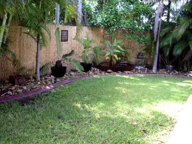 Unit 5, 38 Shearwater Drive, Bakewell NT 0832