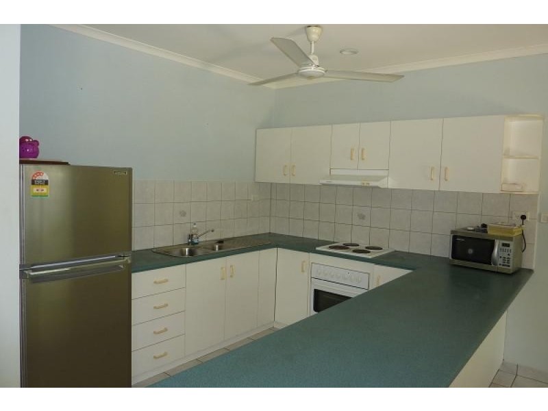 Unit 5, 38 Shearwater Drive, Bakewell NT 0832