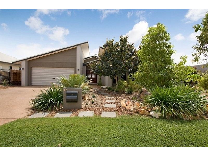37 Kenbi Place, Rosebery NT 0832