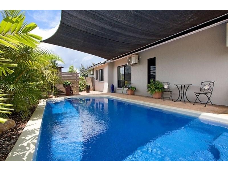 37 Kenbi Place, Rosebery NT 0832