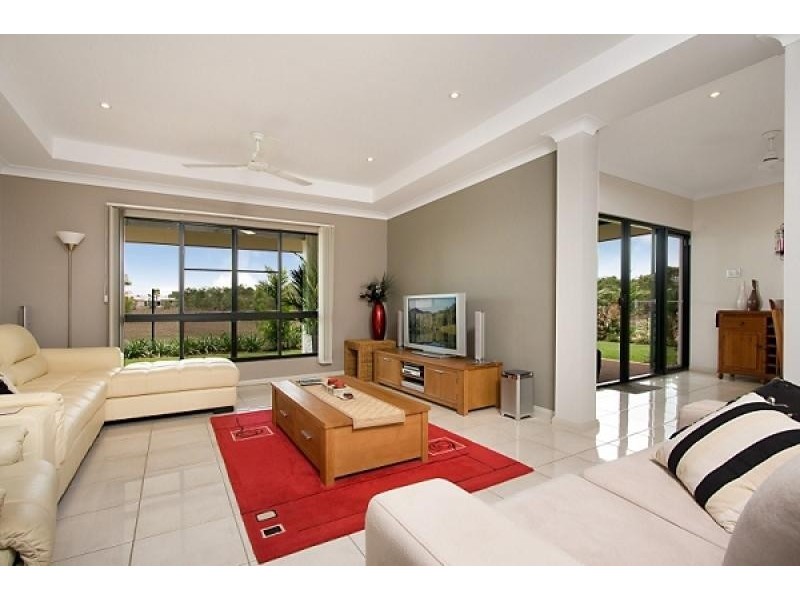 37 Kenbi Place, Rosebery NT 0832