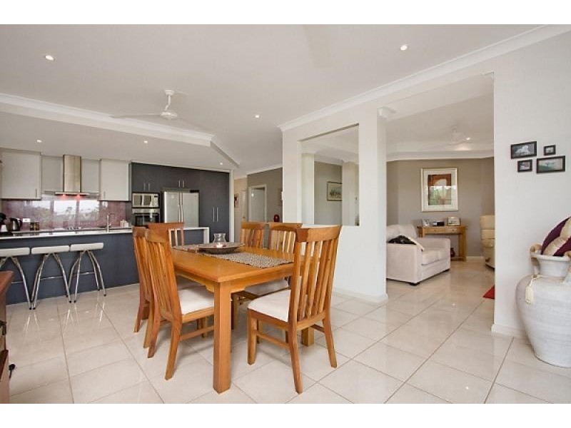 37 Kenbi Place, Rosebery NT 0832