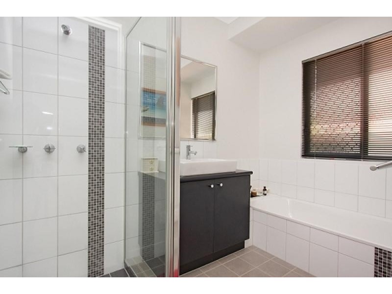 37 Kenbi Place, Rosebery NT 0832