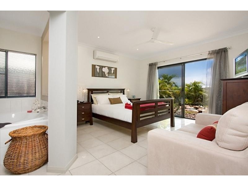 37 Kenbi Place, Rosebery NT 0832