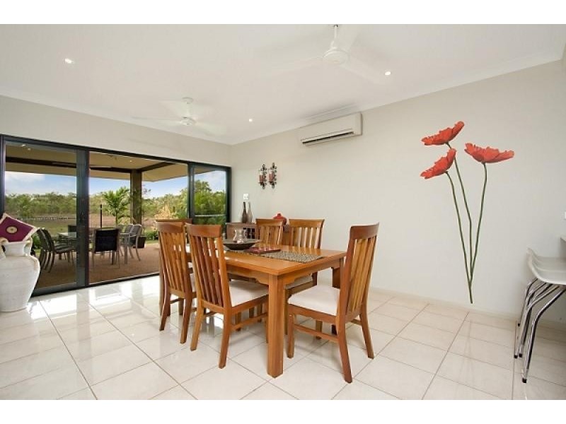 37 Kenbi Place, Rosebery NT 0832
