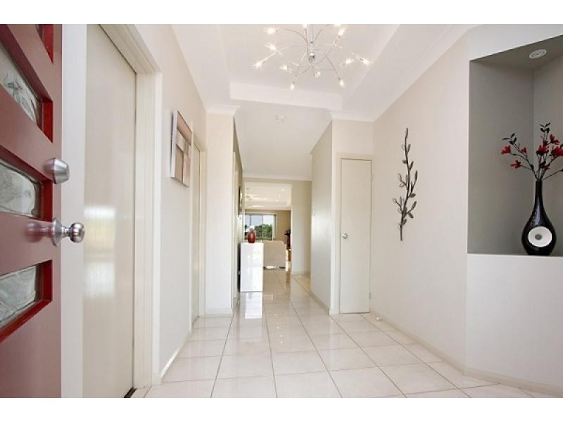 37 Kenbi Place, Rosebery NT 0832