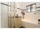 2 Latram Court, Gunn NT 0832