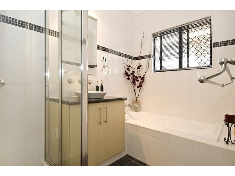 2 Latram Court, Gunn NT 0832