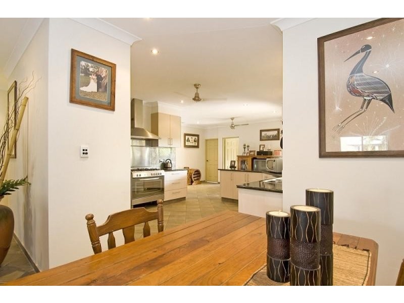 2 Latram Court, Gunn NT 0832