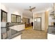 2 Latram Court, Gunn NT 0832