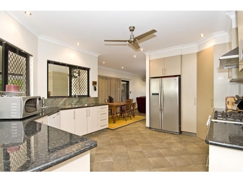 2 Latram Court, Gunn NT 0832