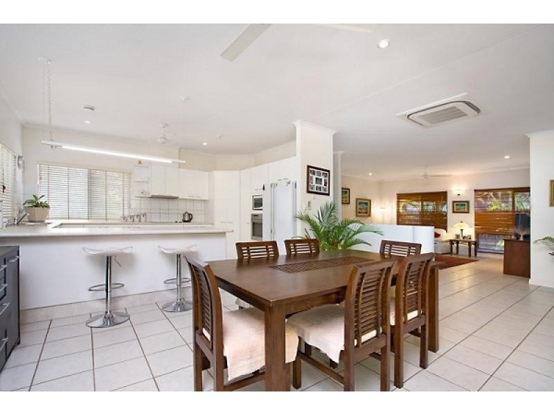 3 Hayward Place, Durack NT 0830