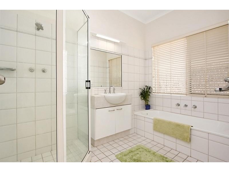 3 Hayward Place, Durack NT 0830