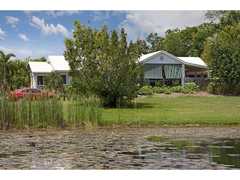 3 Hayward Place, Durack NT 0830