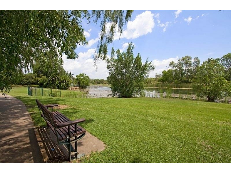 3 Hayward Place, Durack NT 0830