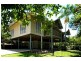 8 Lucy Court, Driver NT 0830