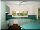 8 Lucy Court, Driver NT 0830