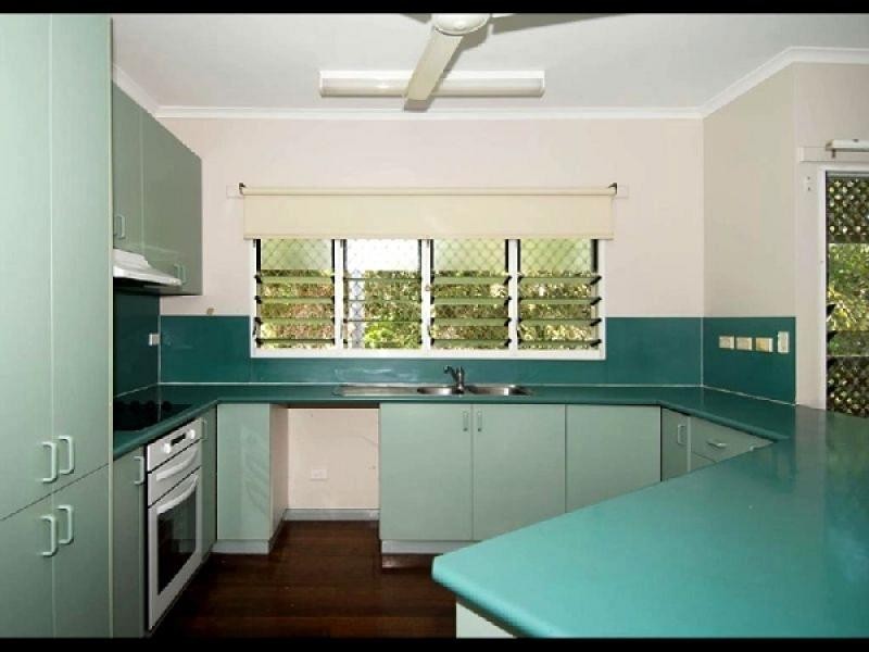 8 Lucy Court, Driver NT 0830