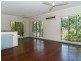 8 Lucy Court, Driver NT 0830