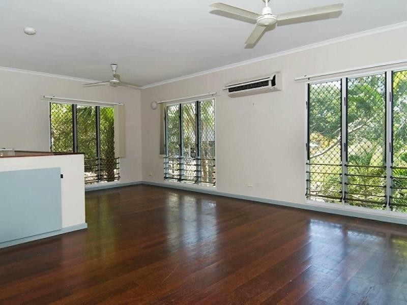 8 Lucy Court, Driver NT 0830