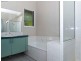 8 Lucy Court, Driver NT 0830