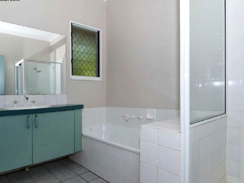8 Lucy Court, Driver NT 0830