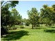 8 Lucy Court, Driver NT 0830