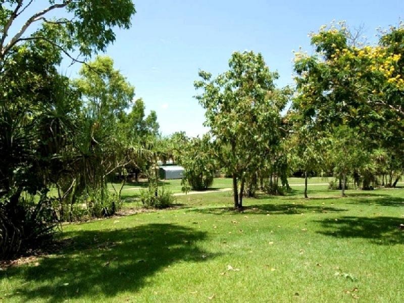 8 Lucy Court, Driver NT 0830
