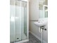 8 Lucy Court, Driver NT 0830