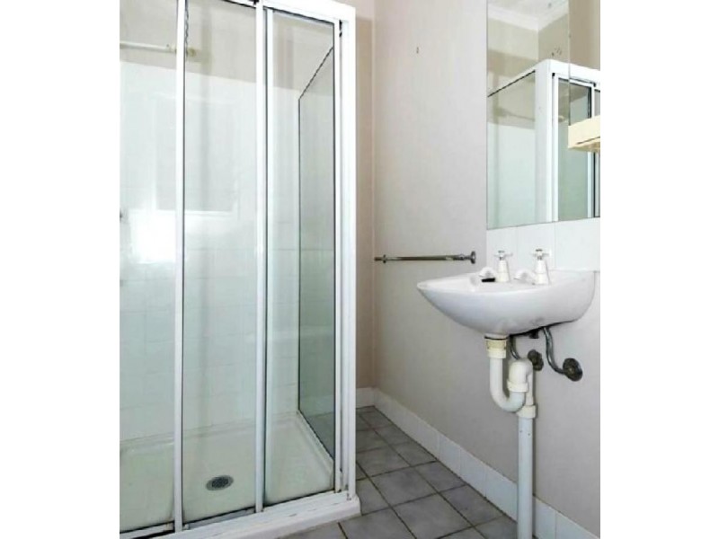 8 Lucy Court, Driver NT 0830