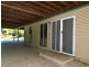 8 Lucy Court, Driver NT 0830