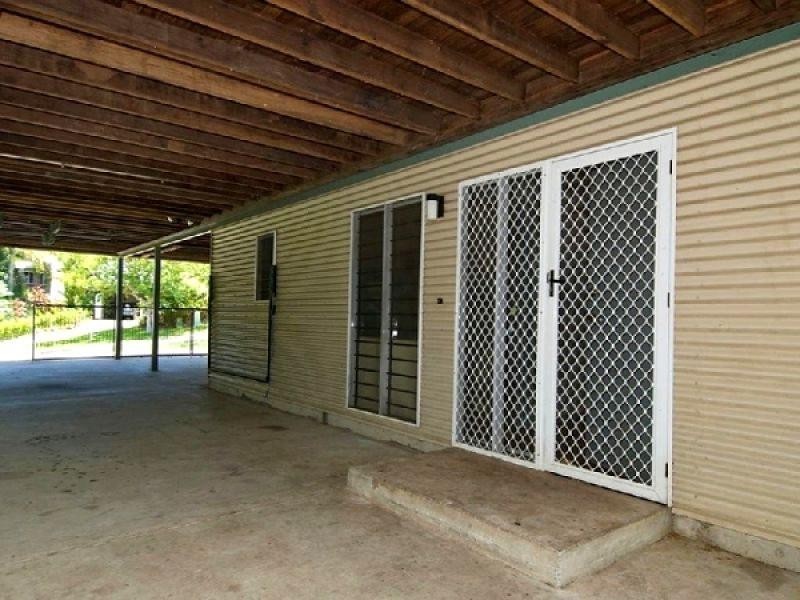 8 Lucy Court, Driver NT 0830