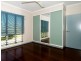 8 Lucy Court, Driver NT 0830