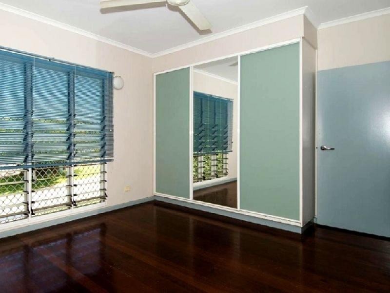 8 Lucy Court, Driver NT 0830