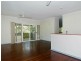 8 Lucy Court, Driver NT 0830