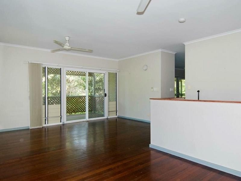 8 Lucy Court, Driver NT 0830