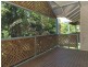 8 Lucy Court, Driver NT 0830