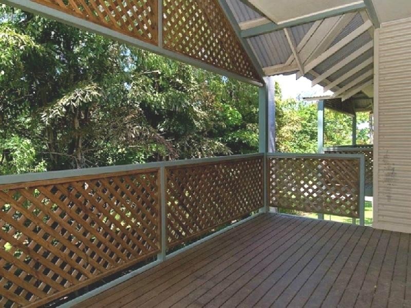 8 Lucy Court, Driver NT 0830