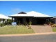 3 Nathan Court, Gunn NT 0832