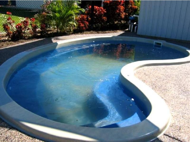 3 Nathan Court, Gunn NT 0832