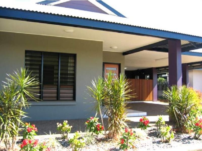 3 Nathan Court, Gunn NT 0832