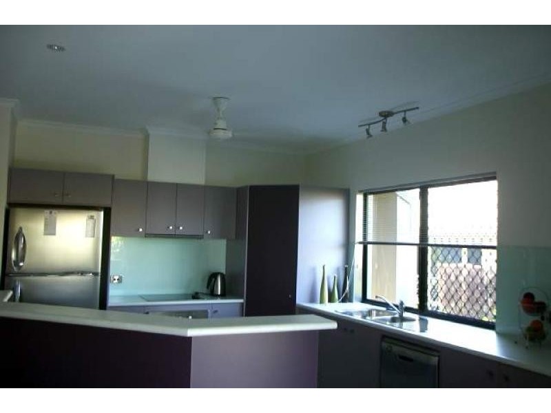 3 Nathan Court, Gunn NT 0832