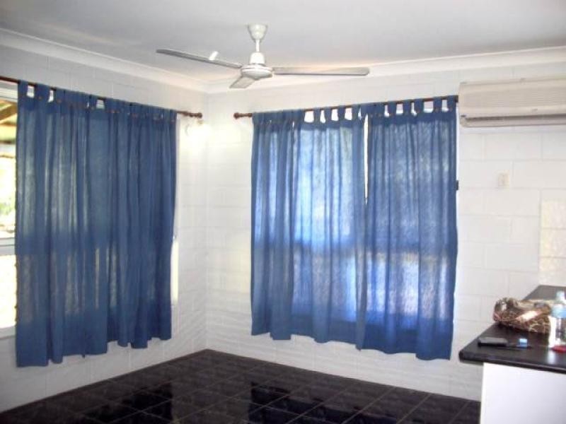 117 Maurice Terrace, Bakewell NT 0832