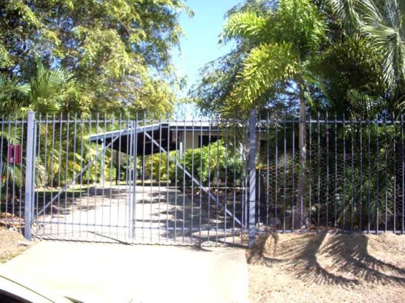 117 Maurice Terrace, Bakewell NT 0832