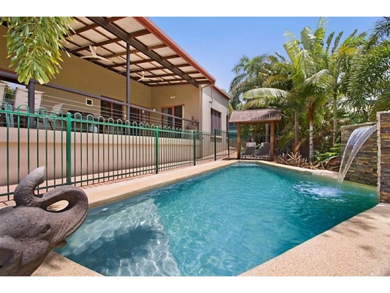 2 Cordia Court, Rosebery NT 0832
