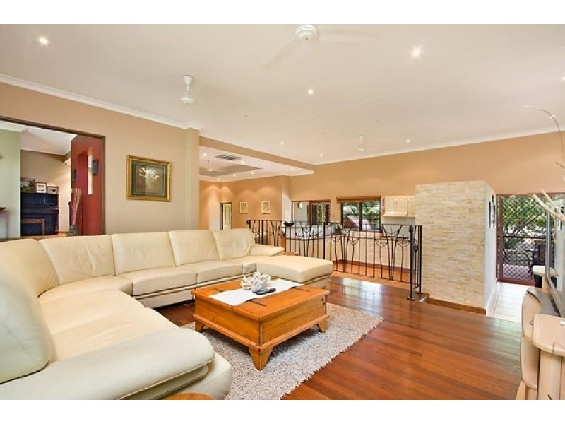 2 Cordia Court, Rosebery NT 0832